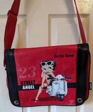 Betty boop large for sale  NEWTOWNARDS