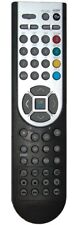 Genuine rc1900 remote for sale  STIRLING