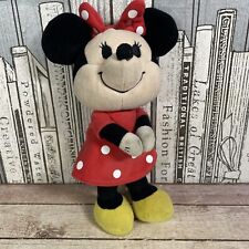 Disney minnie mouse for sale  OLDBURY