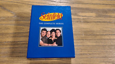 Seinfeld complete series for sale  Lebanon