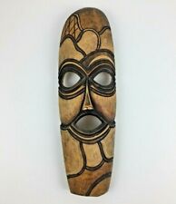 African tribal mask for sale  Novato
