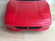 Barbie ferrari f355 for sale  THORNTON-CLEVELEYS