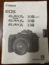 Used canon eos for sale  Carlsbad