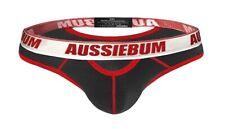 Riot aussiebum gay d'occasion  Expédié en Belgium