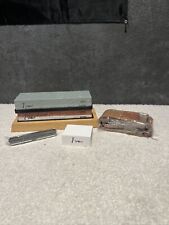8pcs knife sharpening for sale  Ontario