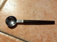 Petite cuillère spoon d'occasion  Le Plessis-Trévise