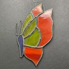 Vintage suncatcher stained for sale  Niagara Falls