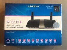 Linksys ac1200 router usato  Diamante