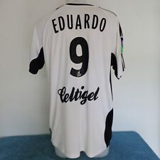 Maillot extérieur porté d'occasion  Trégueux