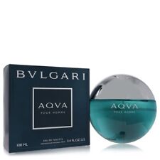 Aqva pour homme for sale  Shipping to Ireland
