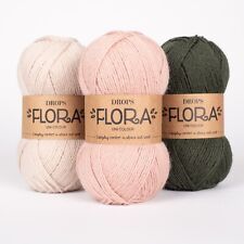 Alpaca wool 4ply for sale  WALTHAM CROSS