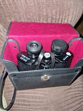 Swift focus binoculars for sale  HARTLEPOOL