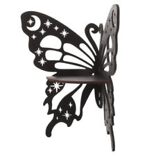 Butterfly storage rack for sale  Shipping to Ireland