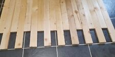 Sqm used pallet for sale  ST. NEOTS