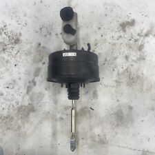 Power brake booster for sale  Pinedale