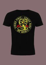 Karate kid cobra gebraucht kaufen  Itzehoe