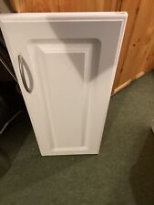gloss kitchen doors for sale  ROTHERHAM