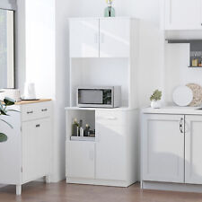 Freestanding kitchen cabinet for sale  GREENFORD