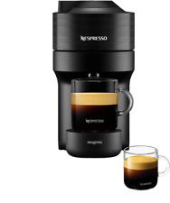 Nespresso vertuo pop for sale  WOKINGHAM