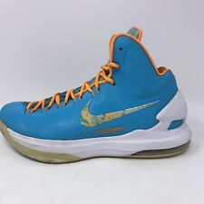 Nike zoom easter for sale  Pittsburgh