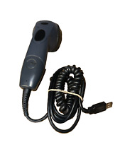 Honeywell / Metrologic Fusion MS3780 USB Barcode Scanner, used for sale  Shipping to South Africa