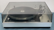 Thorens 160b sme for sale  Shipping to Ireland
