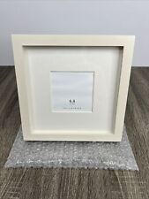 New potterybarn frame for sale  Indiantown