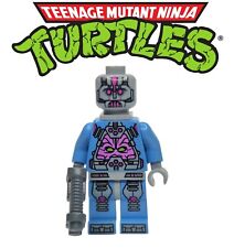 Lego ninja turtles usato  Monza