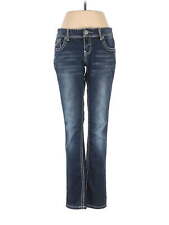 Ariya jeans women for sale  Lancaster