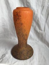Vase pied lampe d'occasion  Vénissieux