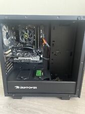 Budget gaming for sale  Pittsburg