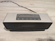 Bose soundlink mini gebraucht kaufen  Berlin