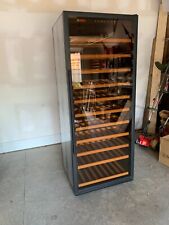 Wine cooler refrigerator for sale  Indianapolis