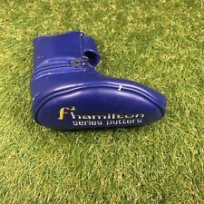 Hamilton series putters for sale  Tulare