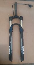 Rockshox 29er forks for sale  NORTHAMPTON