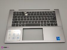 Dell inspiron 5000 for sale  KING'S LYNN