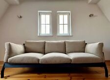 Couch cassina eloro gebraucht kaufen  Aschaffenburg