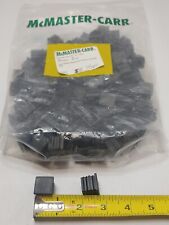 Lot 115pcs replacement for sale  Plymouth