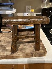 Antique primitive wood for sale  Kirkland