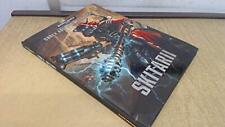 Codex skitarii games for sale  Shipping to Ireland