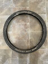 Schwalbe rocket ron for sale  Liberty