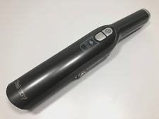 Beldray handheld vacuum for sale  Shipping to Ireland