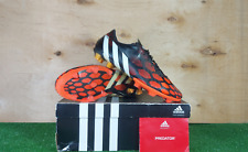 Botines de fútbol/fútbol Adidas Predator Instinct LZ FG M17643 para hombre segunda mano  Embacar hacia Mexico