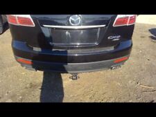 Rear black bumper for sale  Fair Haven