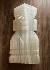 Tiki doorstop paperweight for sale  Shipping to Ireland