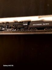 Kato southern pacific for sale  Riverside