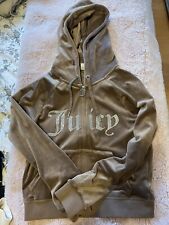 juicy couture tracksuits for sale  Ireland