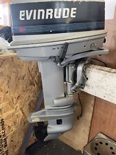 short shaft outboard for sale  HULL