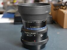 Mamiya rz67 lens for sale  SWANSEA