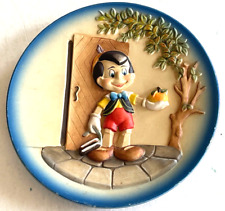 Disney charcters pinocchio for sale  Tacoma
